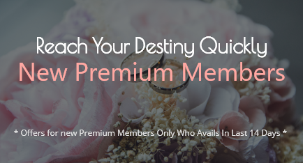 Sodhi Marriage Bureau